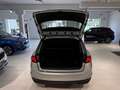 Skoda Fabia Tour Silber - thumbnail 8
