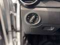 Skoda Fabia Tour Silber - thumbnail 16