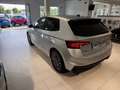 Skoda Fabia Tour Silber - thumbnail 7