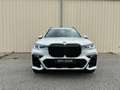 BMW X7 M M50d 400 ch BVA8 Performance Blanco - thumbnail 4