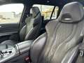 BMW X7 M M50d 400 ch BVA8 Performance Білий - thumbnail 7