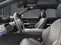 Mercedes-Benz E 400 e 4M Avantg. Panorama DigitalL. Distronic Nero - thumbnail 7