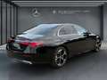 Mercedes-Benz E 400 e 4M Avantg. Panorama DigitalL. Distronic Nero - thumbnail 13