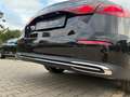 Mercedes-Benz E 400 e 4M Avantg. Panorama DigitalL. Distronic Nero - thumbnail 12
