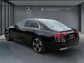 Mercedes-Benz E 400 e 4M Avantg. Panorama DigitalL. Distronic Nero - thumbnail 9