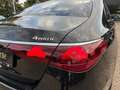Mercedes-Benz E 400 e 4M Avantg. Panorama DigitalL. Distronic Nero - thumbnail 11