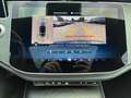 Mercedes-Benz E 400 e 4M Avantg. Panorama DigitalL. Distronic Negro - thumbnail 16
