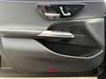 Mercedes-Benz E 400 e 4M Avantg. Panorama DigitalL. Distronic Nero - thumbnail 6