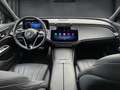 Mercedes-Benz E 400 e 4M Avantg. Panorama DigitalL. Distronic Nero - thumbnail 15