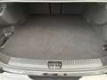 Mercedes-Benz E 400 e 4M Avantg. Panorama DigitalL. Distronic Nero - thumbnail 10
