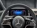 Mercedes-Benz E 400 e 4M Avantg. Panorama DigitalL. Distronic Nero - thumbnail 8