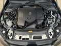 Mercedes-Benz E 400 e 4M Avantg. Panorama DigitalL. Distronic Nero - thumbnail 5