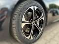 Mercedes-Benz E 400 e 4M Avantg. Panorama DigitalL. Distronic Nero - thumbnail 4