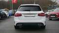 Mercedes-Benz C 300 C300 T-Modell de AMG Line Navi Spurhalte AHK ACC Weiß - thumbnail 4