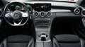 Mercedes-Benz C 300 C300 T-Modell de AMG Line Navi Spurhalte AHK ACC Weiß - thumbnail 11