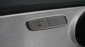 Mercedes-Benz C 300 C300 T-Modell de AMG Line Navi Spurhalte AHK ACC Weiß - thumbnail 22