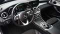 Mercedes-Benz C 300 C300 T-Modell de AMG Line Navi Spurhalte AHK ACC Weiß - thumbnail 10