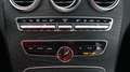 Mercedes-Benz C 300 C300 T-Modell de AMG Line Navi Spurhalte AHK ACC Weiß - thumbnail 15