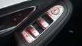 Mercedes-Benz C 300 C300 T-Modell de AMG Line Navi Spurhalte AHK ACC Weiß - thumbnail 23