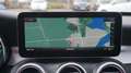 Mercedes-Benz C 300 C300 T-Modell de AMG Line Navi Spurhalte AHK ACC Weiß - thumbnail 13