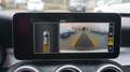 Mercedes-Benz C 300 C300 T-Modell de AMG Line Navi Spurhalte AHK ACC Weiß - thumbnail 14