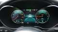 Mercedes-Benz C 300 C300 T-Modell de AMG Line Navi Spurhalte AHK ACC Weiß - thumbnail 20
