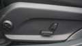 Mercedes-Benz C 300 C300 T-Modell de AMG Line Navi Spurhalte AHK ACC Weiß - thumbnail 25
