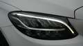 Mercedes-Benz C 300 C300 T-Modell de AMG Line Navi Spurhalte AHK ACC Weiß - thumbnail 8