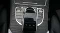 Mercedes-Benz C 300 C300 T-Modell de AMG Line Navi Spurhalte AHK ACC Weiß - thumbnail 16