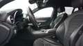 Mercedes-Benz C 300 C300 T-Modell de AMG Line Navi Spurhalte AHK ACC Weiß - thumbnail 24