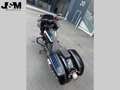 Harley-Davidson Lowrider ST FXLRST Noir - thumbnail 7