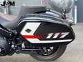 Harley-Davidson Lowrider ST FXLRST Noir - thumbnail 4