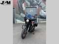 Harley-Davidson Lowrider ST FXLRST Noir - thumbnail 2