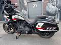 Harley-Davidson Lowrider ST FXLRST Noir - thumbnail 5