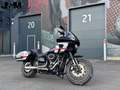 Harley-Davidson Lowrider ST FXLRST Noir - thumbnail 1