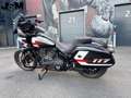 Harley-Davidson Lowrider ST FXLRST Noir - thumbnail 3