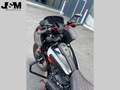 Harley-Davidson Lowrider ST FXLRST Noir - thumbnail 9