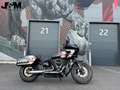 Harley-Davidson Lowrider ST FXLRST Noir - thumbnail 6