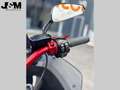 Harley-Davidson Lowrider ST FXLRST Noir - thumbnail 8