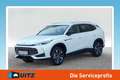 MG HS Luxury +360°+Fahrassistenz+LED+elekt.HK Blanco - thumbnail 1