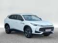 MG HS Luxury +360°+Fahrassistenz+LED+elekt.HK Blanco - thumbnail 5