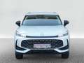 MG HS Luxury +360°+Fahrassistenz+LED+elekt.HK Blanco - thumbnail 4