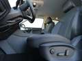 MG HS Luxury +360°+Fahrassistenz+LED+elekt.HK Blanc - thumbnail 16