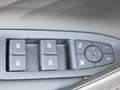 MG HS Luxury +360°+Fahrassistenz+LED+elekt.HK Blanco - thumbnail 20