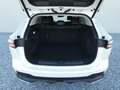 MG HS Luxury +360°+Fahrassistenz+LED+elekt.HK Blanco - thumbnail 11