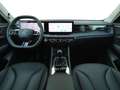 MG HS Luxury +360°+Fahrassistenz+LED+elekt.HK Blanco - thumbnail 13