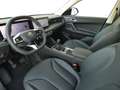 MG HS Luxury +360°+Fahrassistenz+LED+elekt.HK Blanco - thumbnail 15