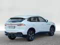 MG HS Luxury +360°+Fahrassistenz+LED+elekt.HK Blanco - thumbnail 6