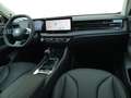 MG HS Luxury +360°+Fahrassistenz+LED+elekt.HK Blanco - thumbnail 14