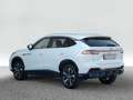 MG HS Luxury +360°+Fahrassistenz+LED+elekt.HK Blanco - thumbnail 8